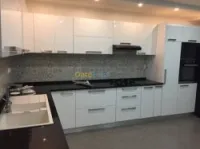 Cuisines Modernes par facilite