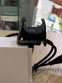 Chargeur montre Garmin/huawei/fit bit thumbnail 5