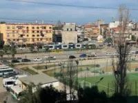 Location Appartement F3 Alger Bab ezzouar