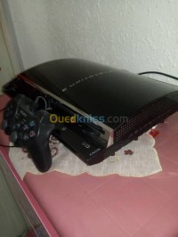سيدي-بلعباس-الجزائر-بلاي-ستيشن-playstation-francais