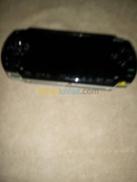 سيدي-بلعباس-الجزائر-بي-أس-psp-français