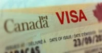 TRAITEMENT EN LIGNE VISA CANADA