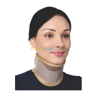 medical-collier-cervical-avec-support-طوق-عنق-ain-naadja-alger-algerie