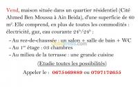 oum-el-bouaghi-ain-beida-algerie-autre-vente-bien-immobilier