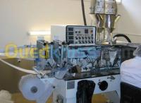 alger-rouiba-algerie-industrie-fabrication-réparation-machines-de-conditionnement