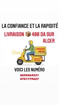 الجزائر-بئر-خادم-نقل-و-ترحيل-livreur-professionnel