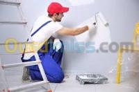 الجزائر-أولاد-فايت-طلبات-عمل-pintre-ou-maçon