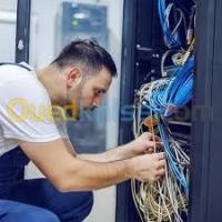 الجزائر-بابا-حسن-طلبات-عمل-electricien-batiment