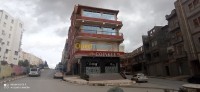 سطيف-الجزائر-فيلا-byaa-fyla-styf