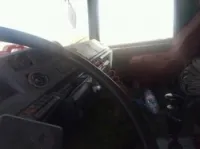 TP 340 renault