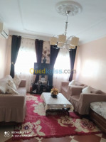 appartement-vente-f3-alger-baba-hassen-algerie