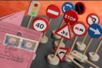 Auto  Ecole MELLAH MEHDI