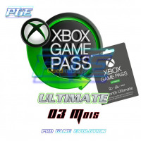 alger-bologhine-staoueli-algerie-xbox-game-pass-ultimate