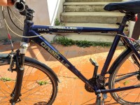 الجزائر-الرويبة-معدات-رياضية-velo-gazelle