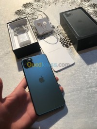 المسيلة-مسيلة-الجزائر-هواتف-ذكية-apple-iphone-11-pro-max
