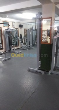 تيزي-وزو-فريحة-الجزائر-لياقة-بدنية-و-كمال-أجسام-vente