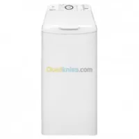 PROMO MACHINE A LAVER BRANDT TOP 6KG BT8602B