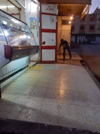 تلمسان-مغنية-الجزائر-فيلا-byaa-fyla-tlmsan-mghny