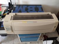 تيزي-وزو-واضية-الجزائر-طابعة-imprimante-lexmark-2491