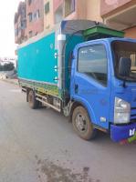 mascara-ghriss-algerie-transport-et-déménagement-location-camion-isuz-avec-chauffeur