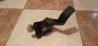 Pédale d'accélérateur Ford Focus 1.8