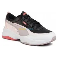 PUMA WOM