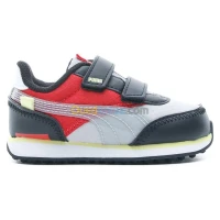 PUMA FUTURE