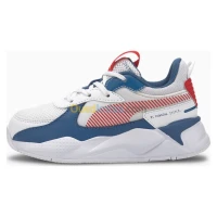 PUMA JOY