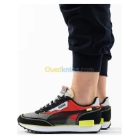 PUMA FUTUR