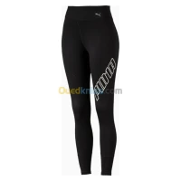 PUMA TIGHT