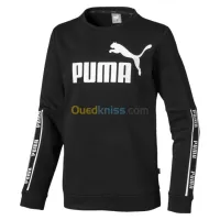 PUMA SWEAT