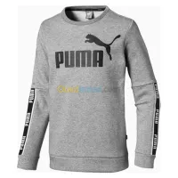 PUMA SWEAT