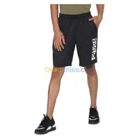 PUMA SHORT