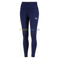 PUMA TIGHT