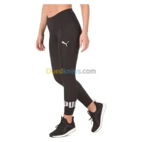 PUMA TIGHT