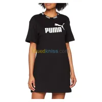 PUMA DRESS