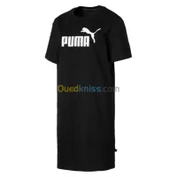 PUMA DRESS