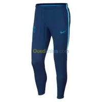 NIKE PANT