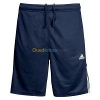 ADIDAS BASE SHORT
