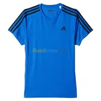 ADIDAS T-SHIRT ESS