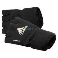 ADIDAS PROTECTIVE INNER MITTS