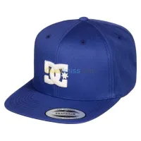 ADIDAS DG CAP