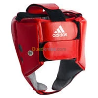 ADIDAS CASQUE DE PROTECTION