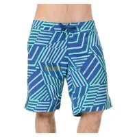 REEBOK BW SHORT