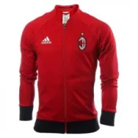 ADIDAS ACM JACKET