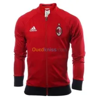 ADIDAS ACM JACKET