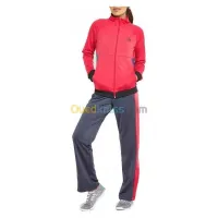 ADIDAS BASIC SUIT