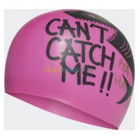 ADIDAS GRAPHIC CAP