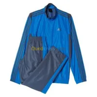 ADIDAS TS BASIC