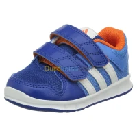ADIDAS LK TRAINER 6 CF I